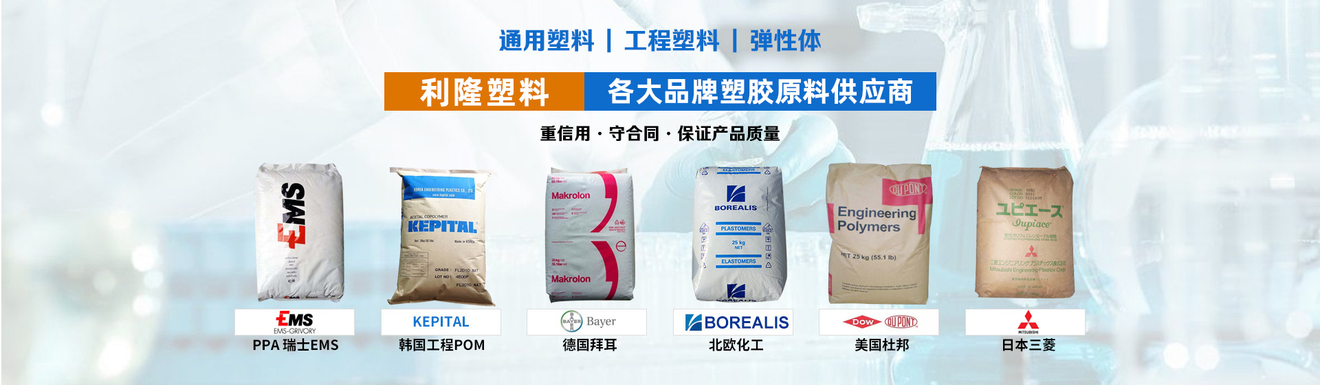 輕觸開關(guān)廠家