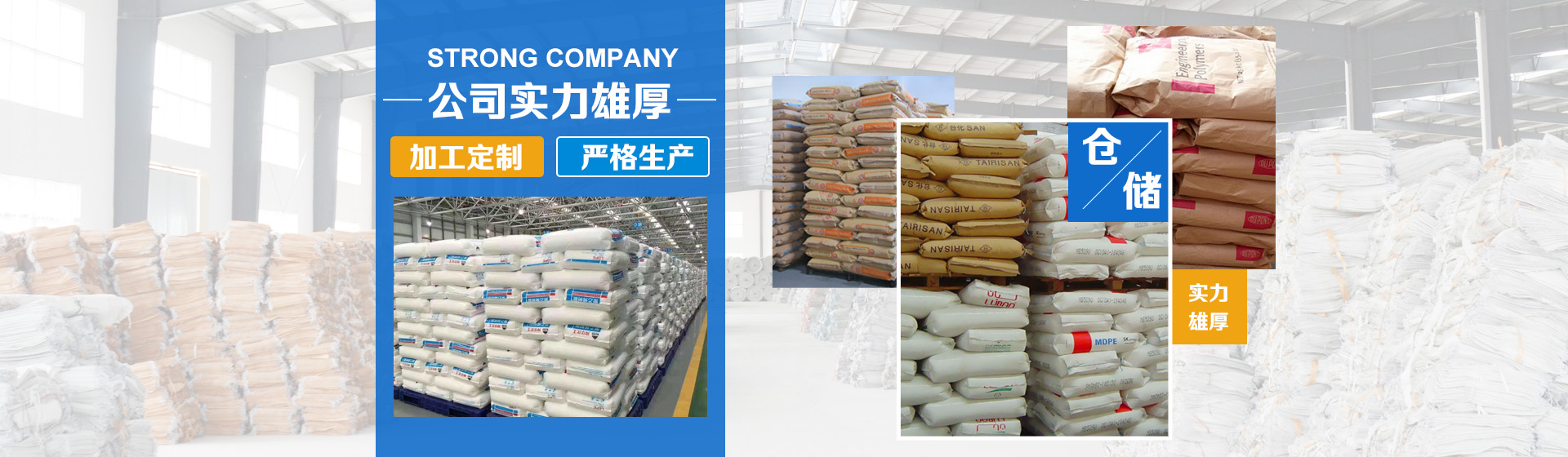 按鍵開關(guān)廠家