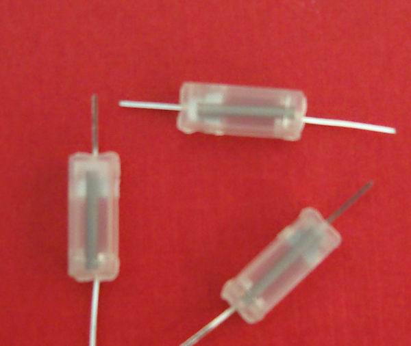 開(kāi)關(guān)產(chǎn)品展示二